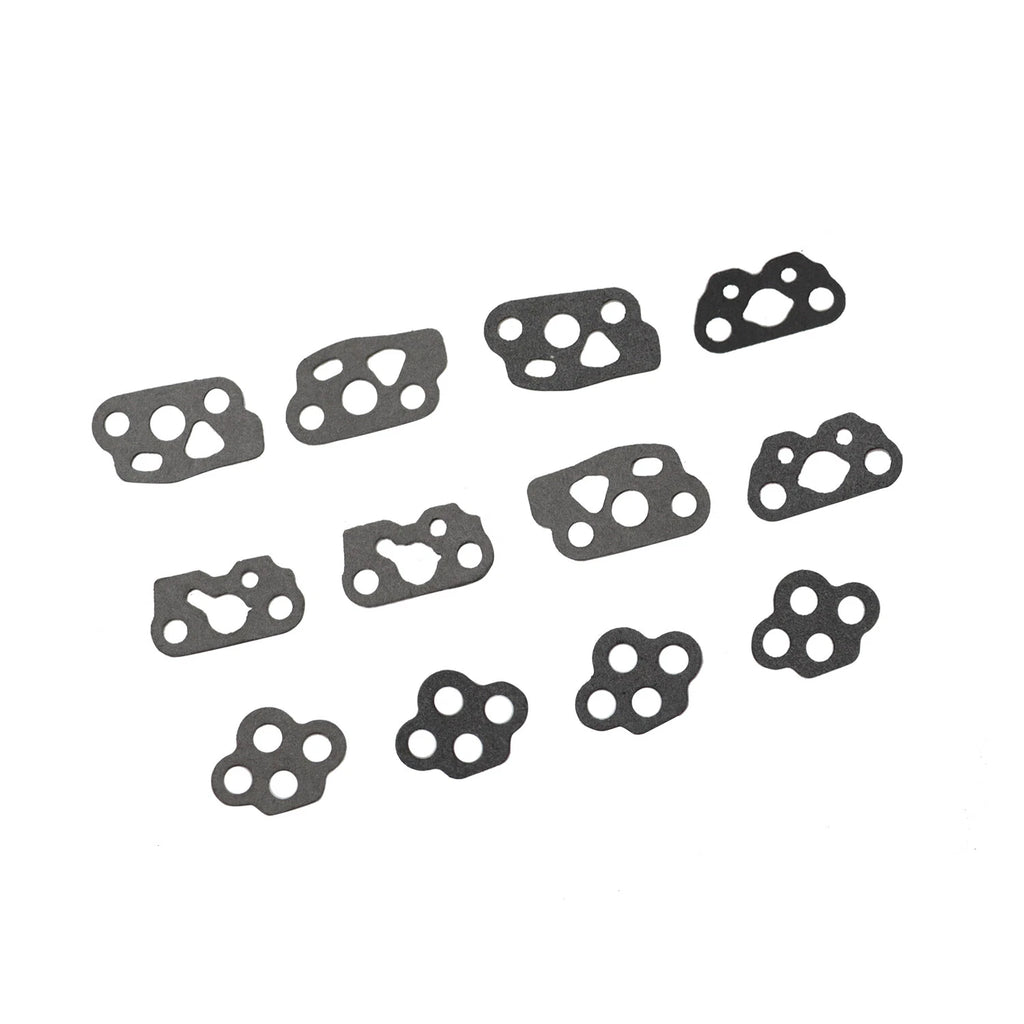 Carburetor Rebuild Kit for Edelbrock Carter AFB (1405, 1406, 1477, 1407, 1411, 650, 750)