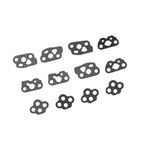 Carburetor Rebuild Kit for Edelbrock Carter AFB (1405, 1406, 1477, 1407, 1411, 650, 750)