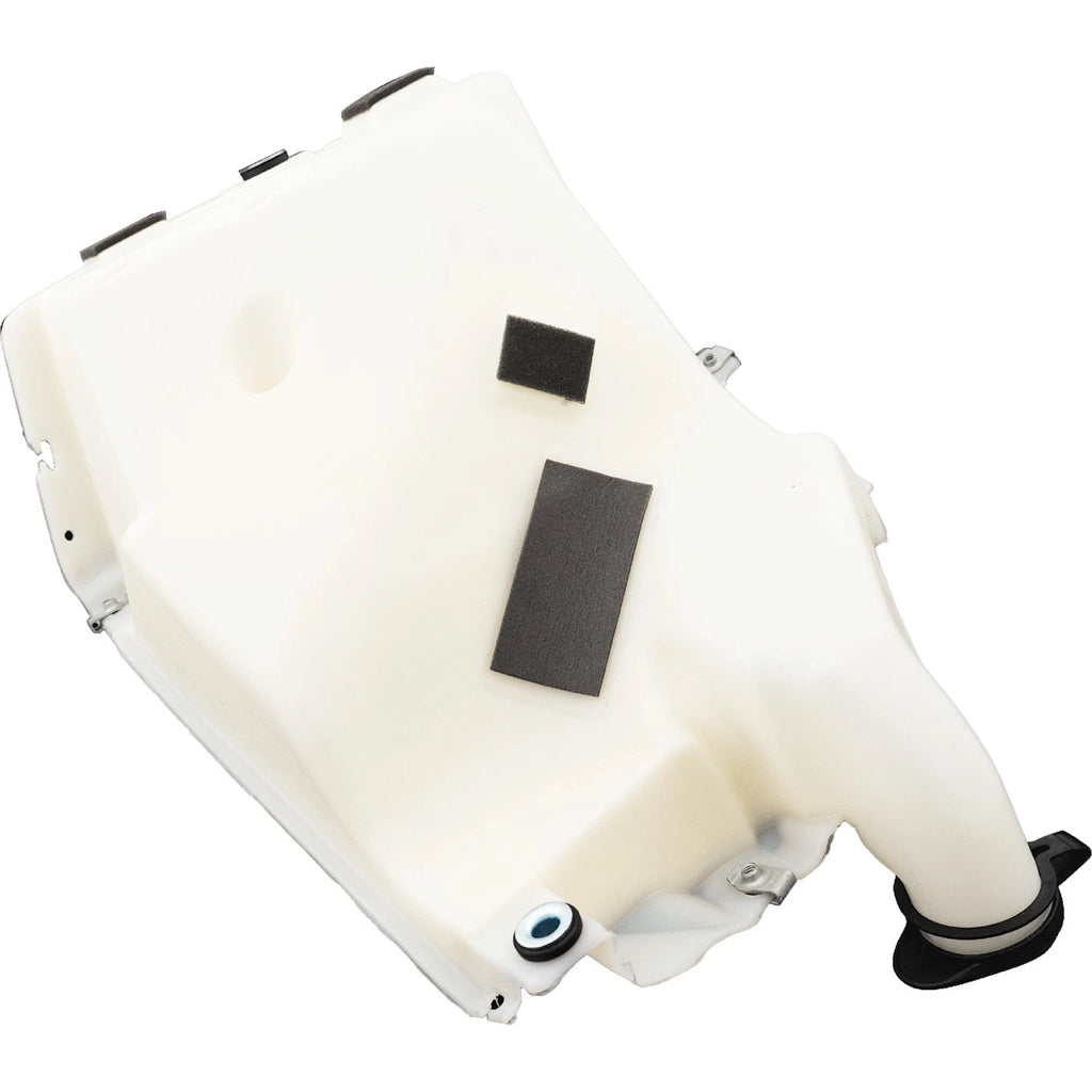 Washer Reservoir for Chevy Trailblazer, Olds, Saab 9-7x