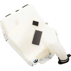 Washer Reservoir for Chevy Trailblazer, Olds, Saab 9-7x