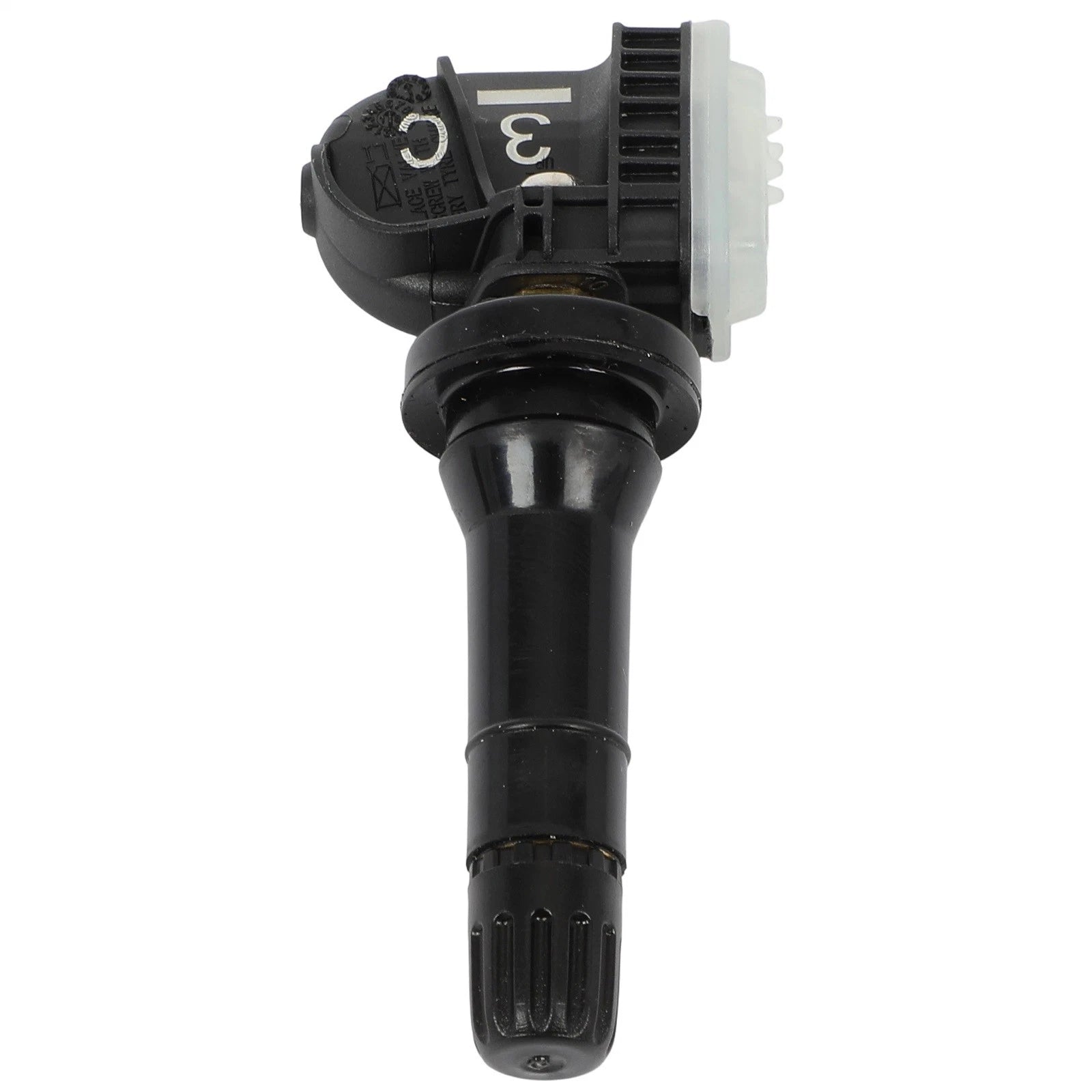 TPMS Tire Pressure Monitor Sensor for GM (2015–2020) 315MHz
