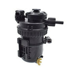 Fuel Filter Assembly for 2004-2015 Toyota Hilux 2KDFTV KUN25 VII Vigo 4x4