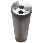 AC Receiver Drier for Mercedes SL Class SLK S CL CLS Sprinter