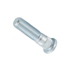 Kia Wheel Hub Lug Stud Bolt for Forte Koup, Sorento (2010-2013, 2003-2009)