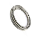 Lawn Mower Belt for 196103, 532196103 (Compatible with Easy Change)
