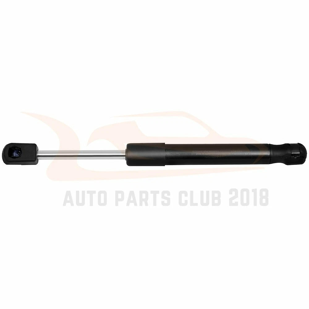 2X Trunk Lift Supports for Nissan Sentra (2007–2012)