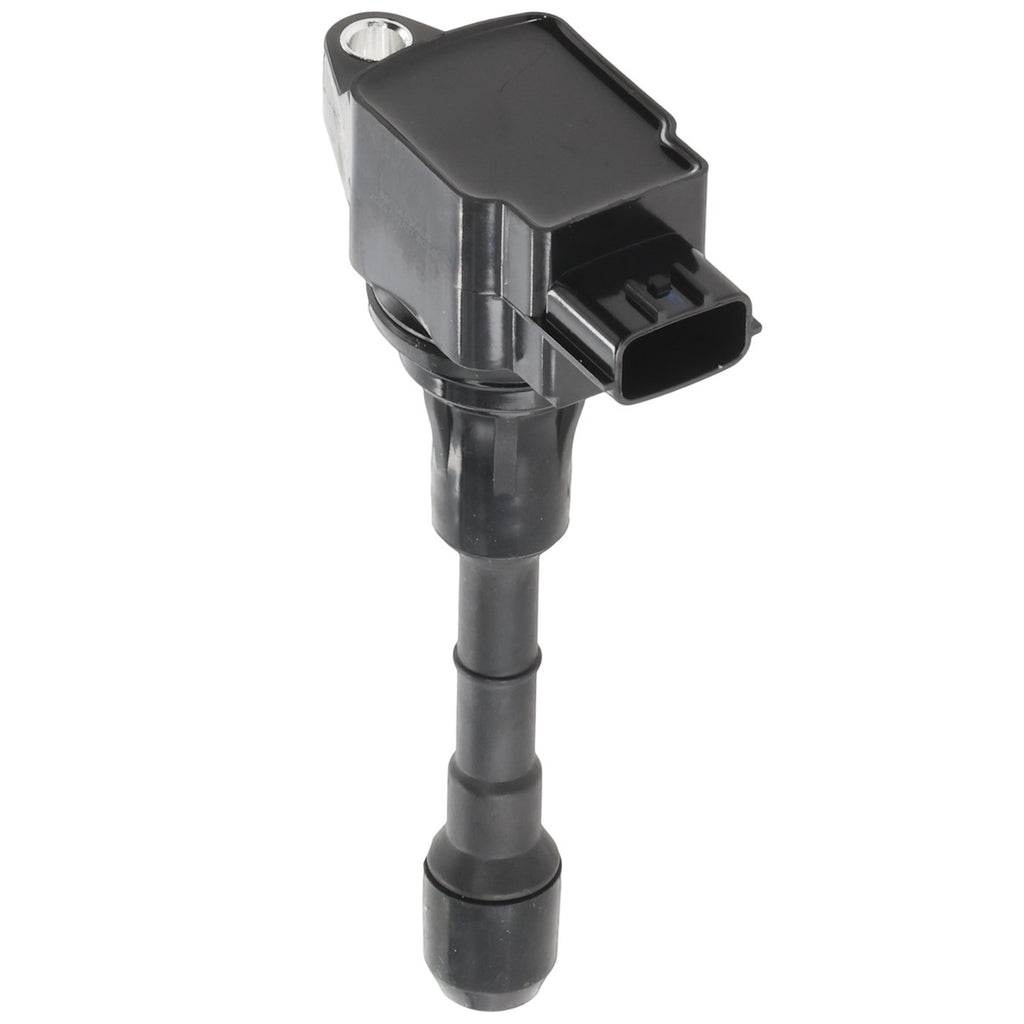 Ignition Coils for Nissan Maxima Murano Pathfinder INFINITI QX60 Altima