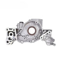 Oil Pump for Mitsubishi Montero & Montero Sport (1996–2004)