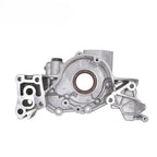 Oil Pump for Mitsubishi Montero & Montero Sport (1996–2004)