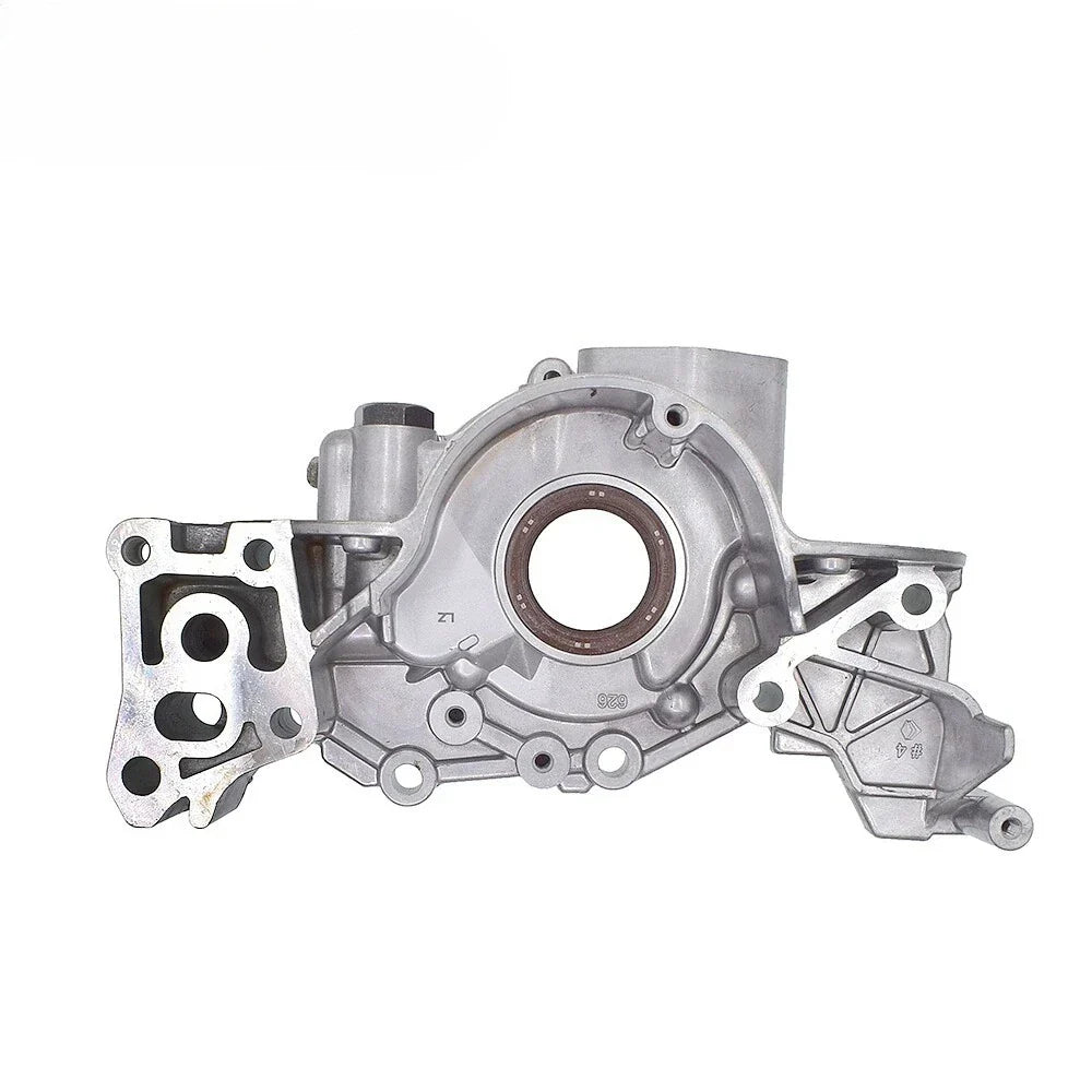 Oil Pump for Mitsubishi Montero & Montero Sport (1996–2004)
