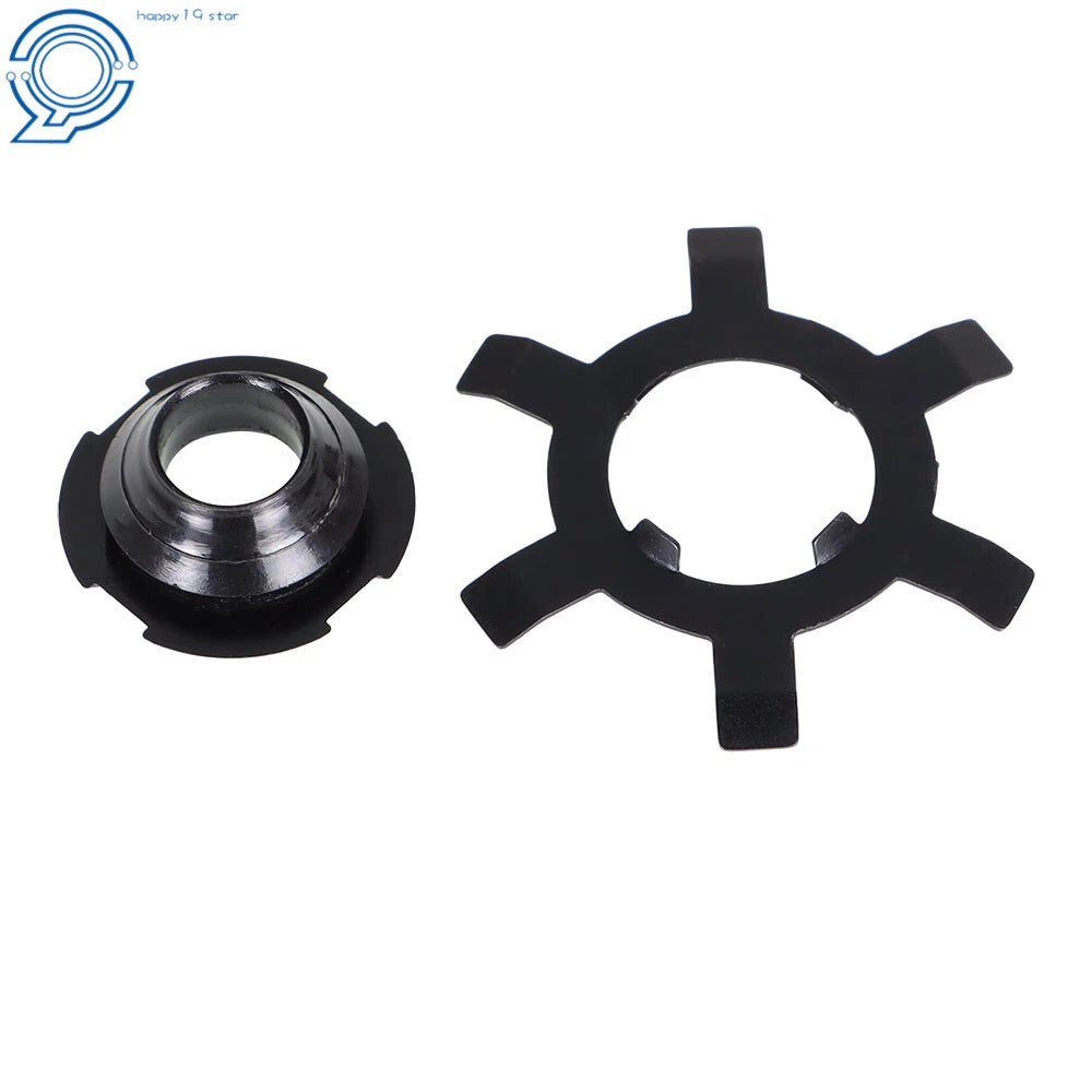 Repair Kit 129496-BH for