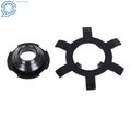 Repair Kit 129496-BH for