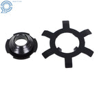 Repair Kit 129496-BH for