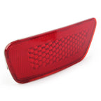 Rear Bumper Reflector Light Lamp Left for Jeep Grand Cherokee (2011–2021)
