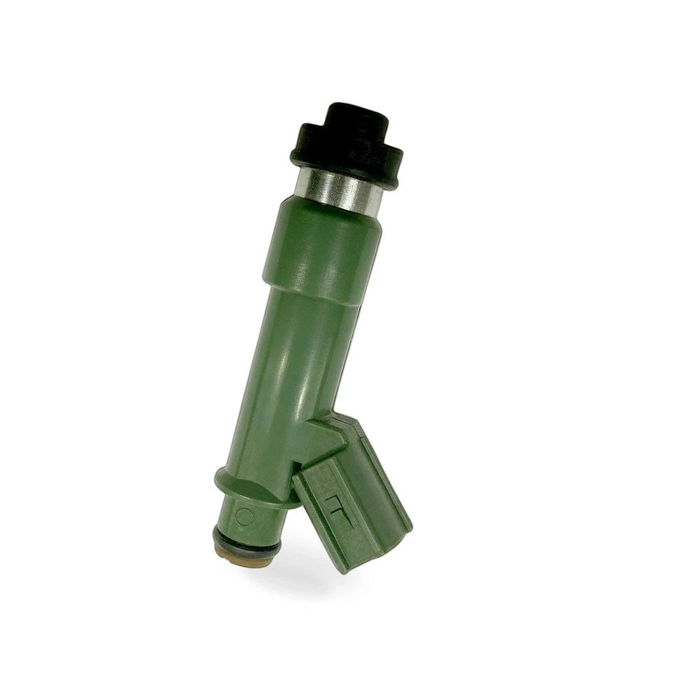 Fuel Injector for Toyota Corolla/Auris/Blade (2006–2017) 23250-YW201