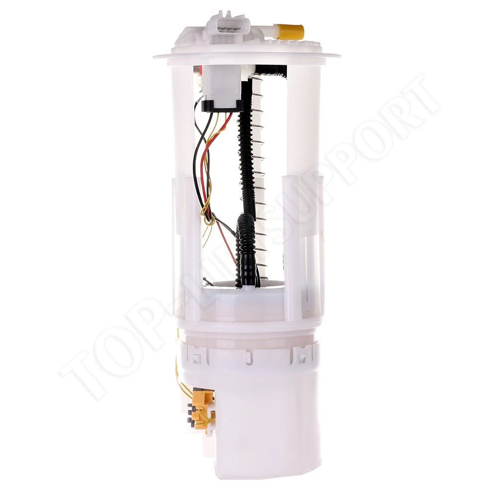 Fuel Pump Assembly for Dodge Dakota, Mitsubishi Raider (2005–2009)