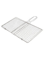 Grilling Basket Tool for BBQ Grill (1 Piece)