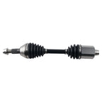 CV Axle Front for Chevy Malibu Classic, Saturn Aura, Oldsmobile Cutlass (2004–2007) 661243