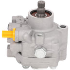 Power Steering Pump for Subaru Impreza, Saab 9-2X (2004–2006)