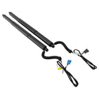 2X Tailgate Lift Supports for BMW X3 (2011–2017)