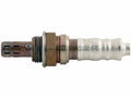 Downstream Oxygen Sensor for Mazda CX-7 (2007–2012) V983QV