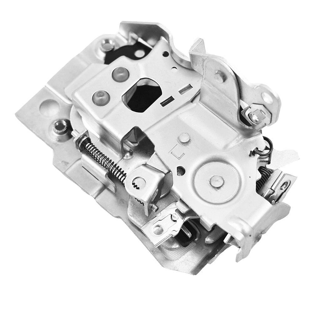 Front Driver Side Door Latch for Cadillac Chevrolet GMC