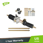 Steering Rack Pinion Gear Box for Polaris Ranger 570/900/1000 (2015–2023)