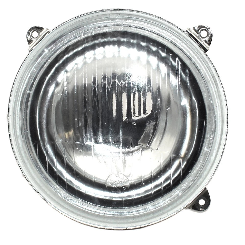 Head Lamp LH for Massey Ferguson 148, 253, 565, 2685 (S.41111)