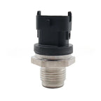 Fuel Rail Pressure Sensor for Nissan Navara Patrol (2007–2014)