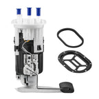 Fuel Pump Module Assembly for Hyundai Santa Fe (2003–2005) E8662M FG1257