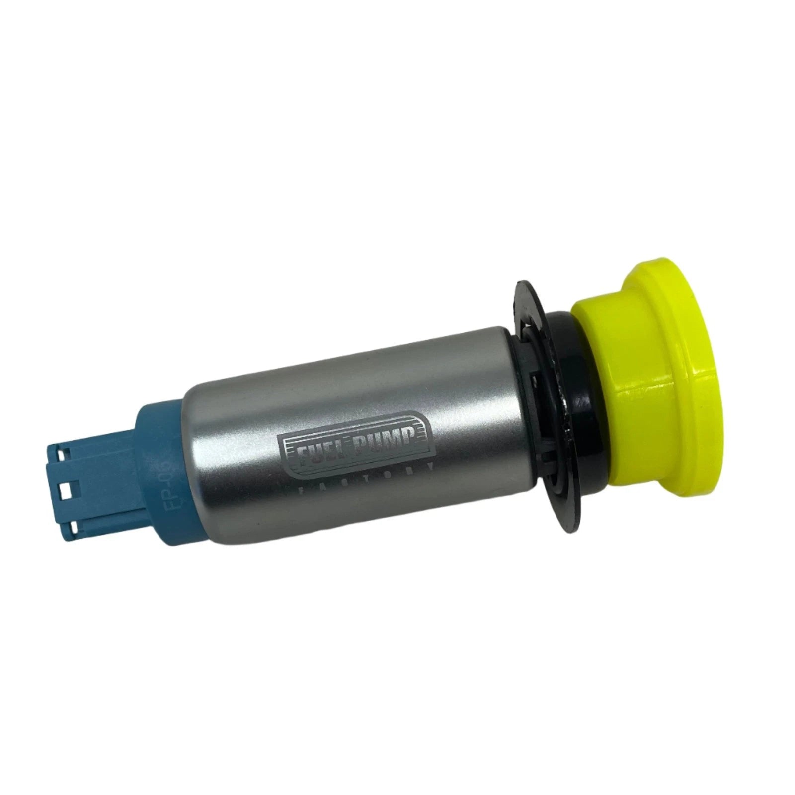FPF Fuel Pump for Yamaha LZ300 (2004–Present) #68F-13907-00-00
