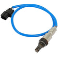 Oxygen Sensor for Acura TL 2007-2008 3.5L (Fits 234-4351)
