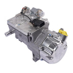 AC Compressor for Porsche Panamera Cayenne 958 E-Hybrid (2014-2018)
