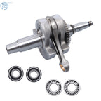 Crankshaft Crank Bearing for Polaris RZR 570 (2012–2016) 2204729