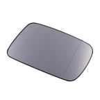 Heated Side Mirror Glass for BMW 7 E65, 3 E46 (2001-2008)