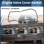 Engine Valve Cover Gasket for Nissan Pathfinder (2005–2010) No. 13270BN300