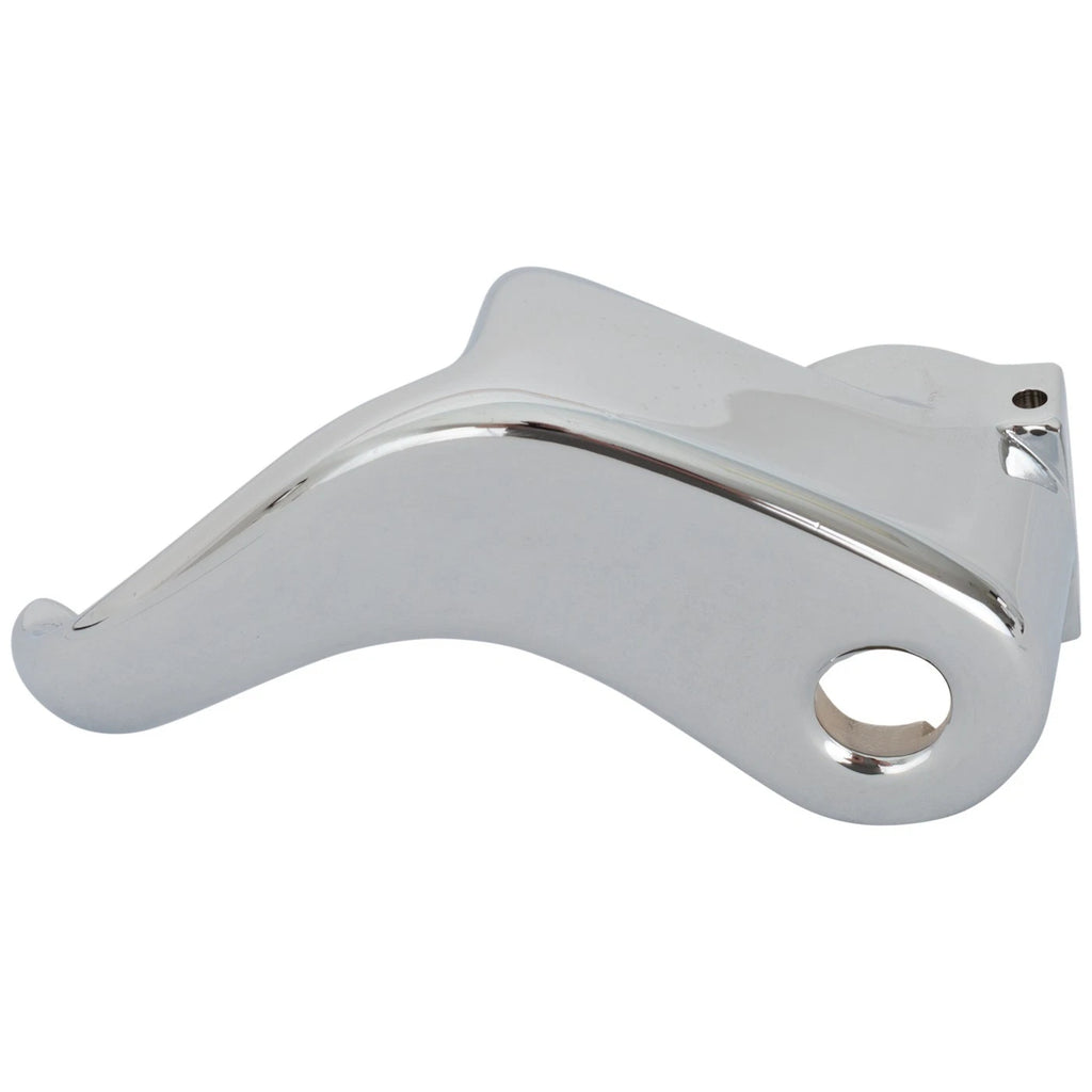 Window Crank for Chevy Blazer Suburban (1992-1999)