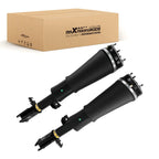 Front Pair Air Shock Struts for Land Rover Range Rover L322 (2009–2012) LR032560
