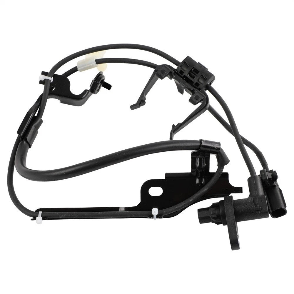 2X Front ABS Wheel Speed Sensor for Toyota Highlander (2008–2013)