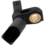 ABS Speed Sensor for VW Jetta A3 (1993-1999)