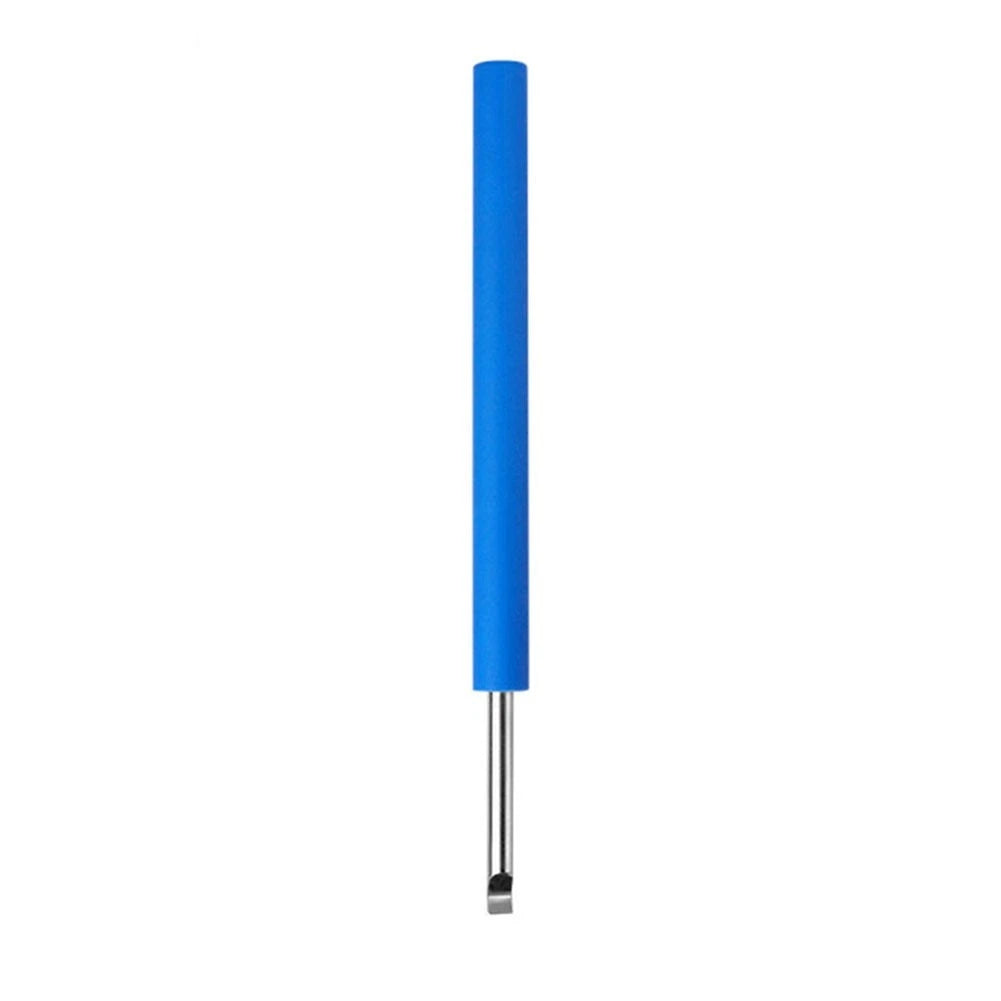Metal Watch Back Cover Opener Tool for Easy Watch Repair