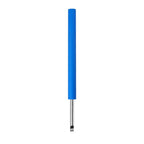 Metal Watch Back Cover Opener Tool for Easy Watch Repair