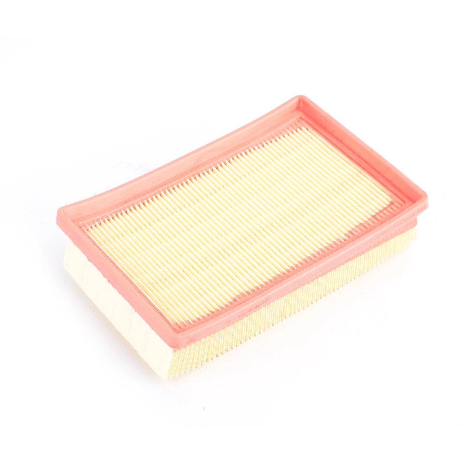 Air Filter Element 13727726799 for BMW R1200/1250 (2013–2024)