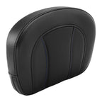 Sissy Bar Backrest for Harley Road King, Street, Electra Glide (2009-2023)