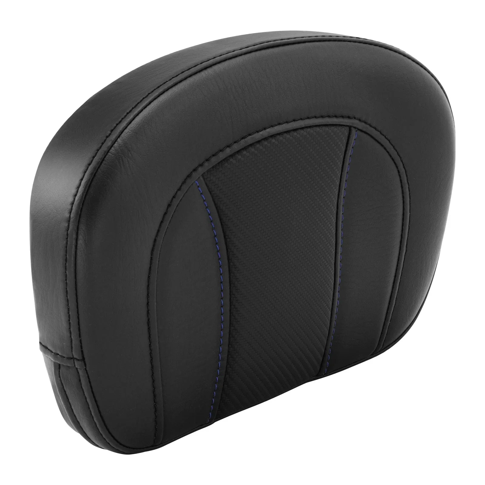 Sissy Bar Backrest for Harley Road King, Street, Electra Glide (2009-2023)