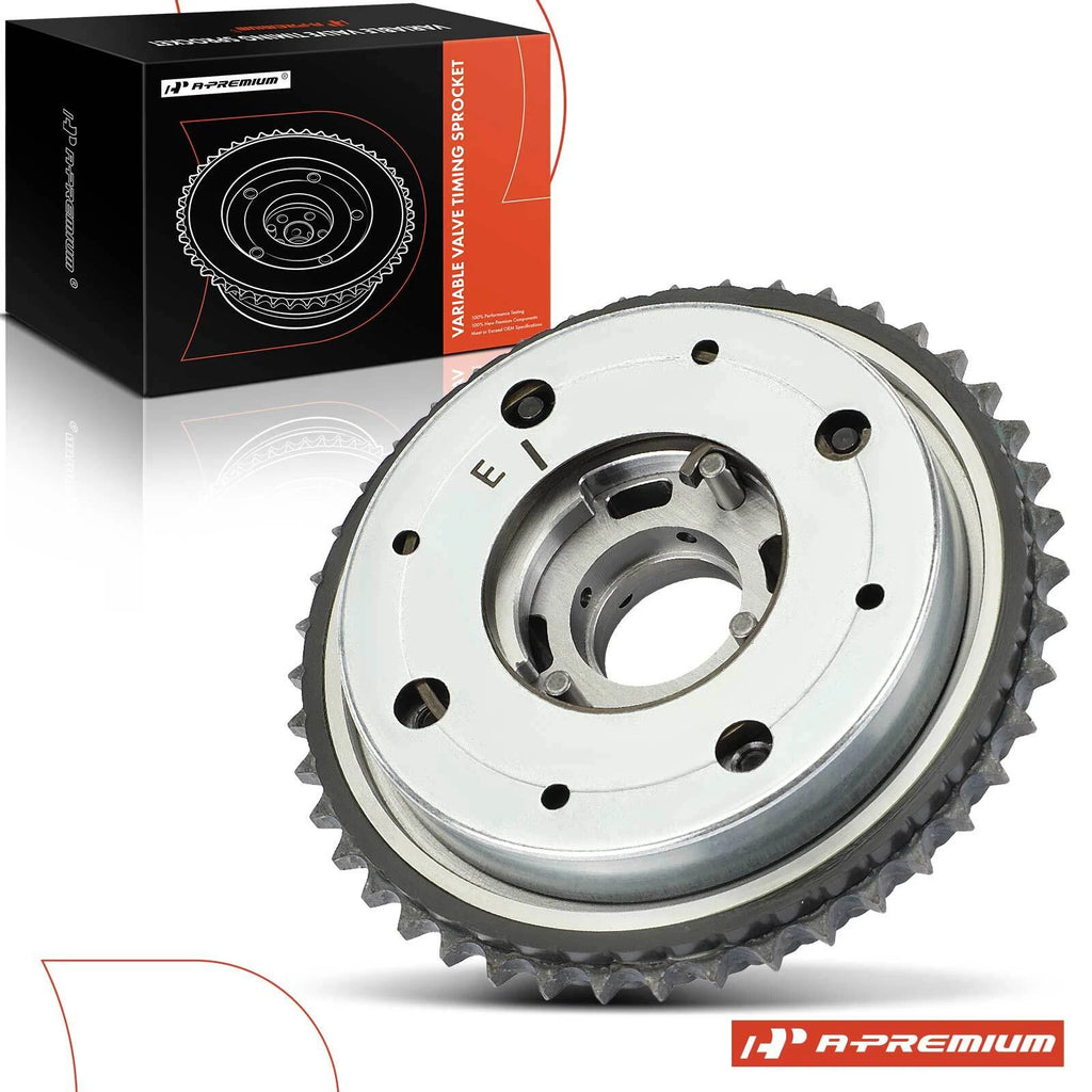 Variable Valve Timing Sprocket for Cadillac CT5 (2020–2023)