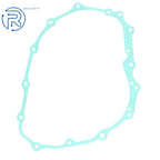 Gasket Kit for Honda TRX400EX (1999-2004)