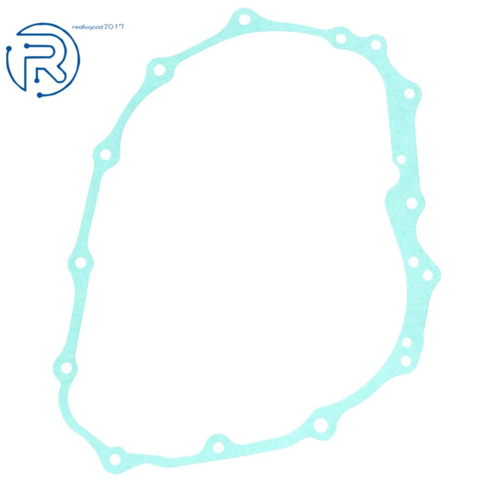 Gasket Kit for Honda TRX400EX (1999-2004)