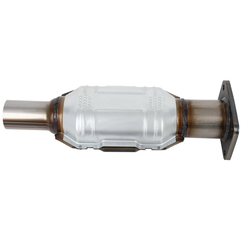 Catalytic Converter for Buick LeSabre (2001–2005) EPA Approved