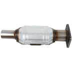 Catalytic Converter for Buick LeSabre (2001–2005) EPA Approved